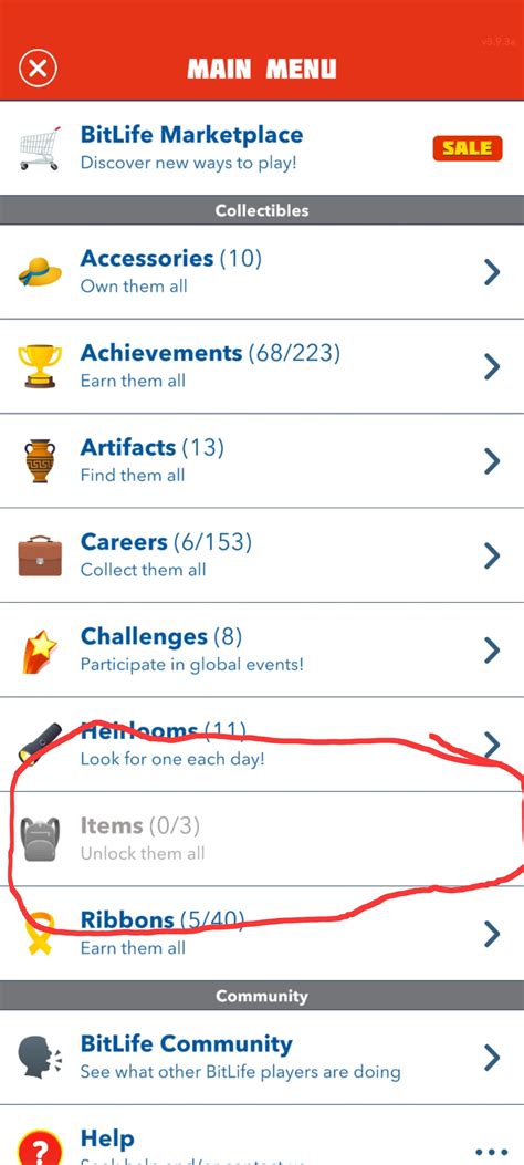 Does anyone know what a Fraternity is in BitLife and how do.